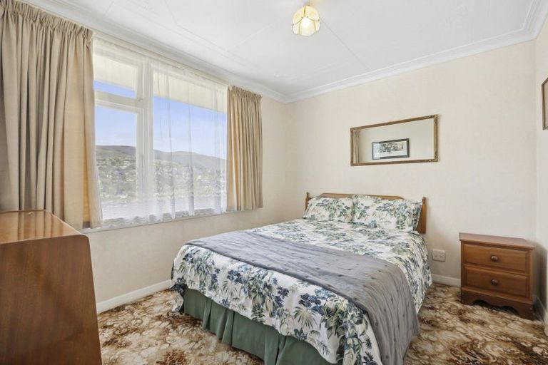 Photo of property in 16 Oates Street, Kaikorai, Dunedin, 9010