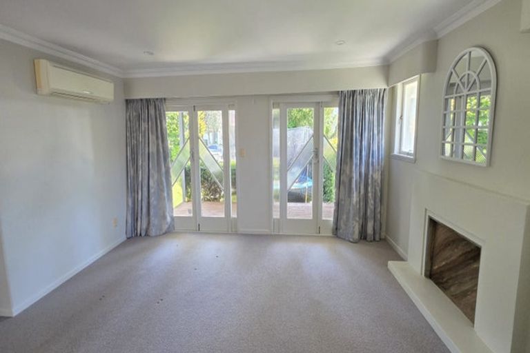 Photo of property in 92a Grace Road, Tauranga South, Tauranga, 3112