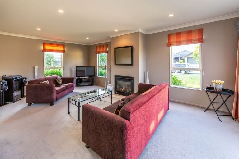 Photo of property in 29 Mistral Road, Northwood, Christchurch, 8051
