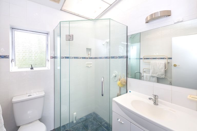 Photo of property in 20 Derrett Place, Saint Martins, Christchurch, 8022