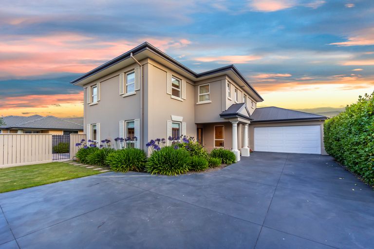 Photo of property in 29 Mistral Road, Northwood, Christchurch, 8051