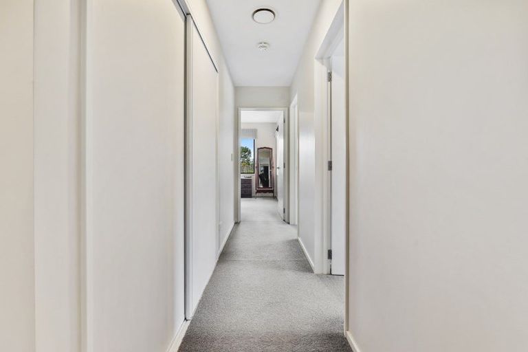 Photo of property in 29 Everest Way, Springston, 7616