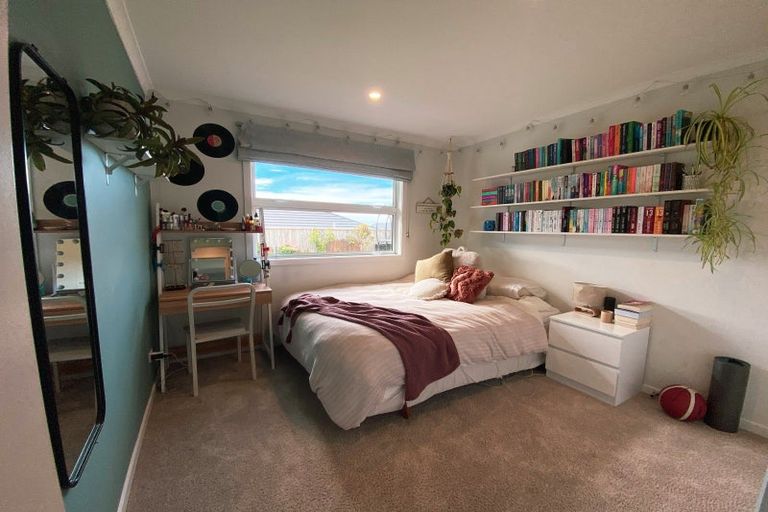 Photo of property in 19 Piwakawaka Drive, Stoke, Nelson, 7011