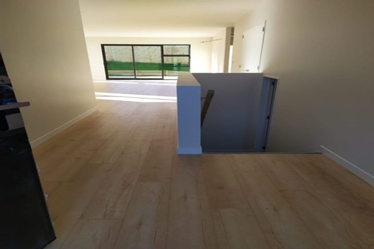 Photo of property in 44 John Andrew Drive, Warkworth, 0910