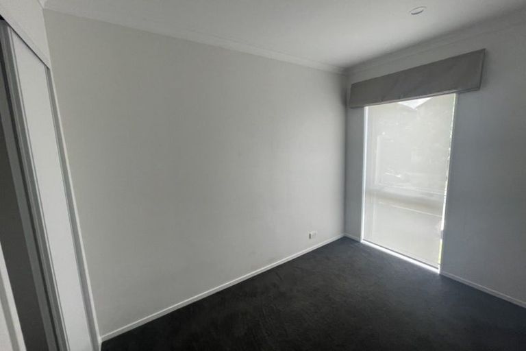 Photo of property in 111 Squadron Drive, Hobsonville, Auckland, 0616