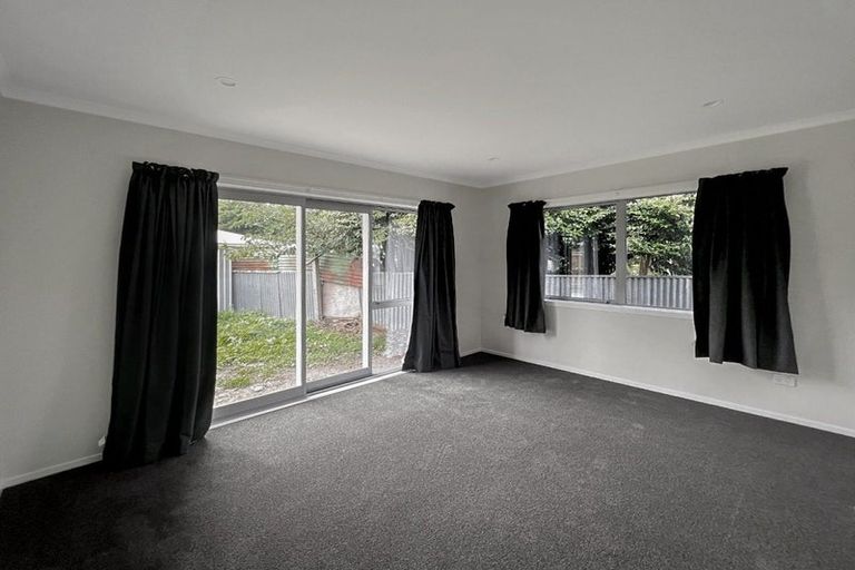 Photo of property in 16 Seddon Street, Takaro, Palmerston North, 4412