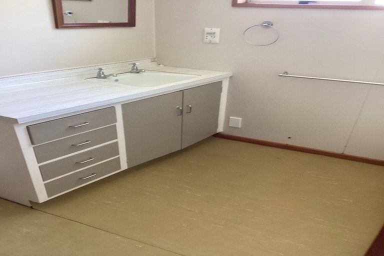 Photo of property in 14b Freyberg Avenue, Kurow, 9435