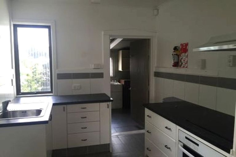 Photo of property in 693 Gloucester Street, Linwood, Christchurch, 8062