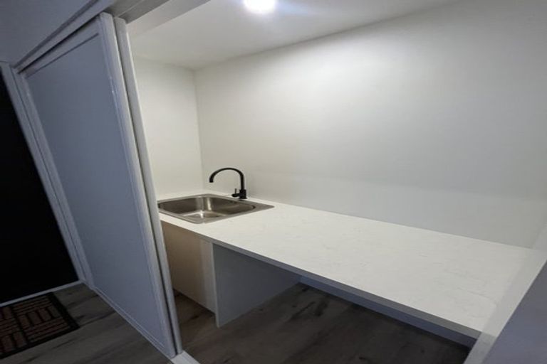 Photo of property in 6a Lovelock Street, Whakatane, 3120