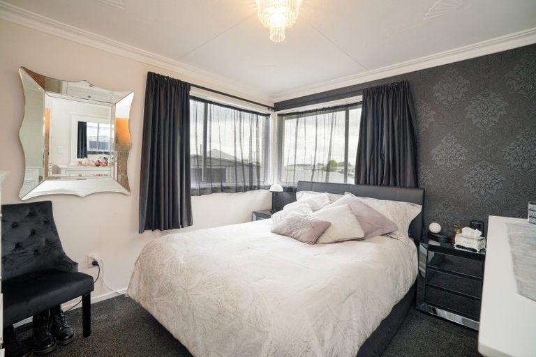 Photo of property in 141 Stirrat Street, Kingswell, Invercargill, 9812