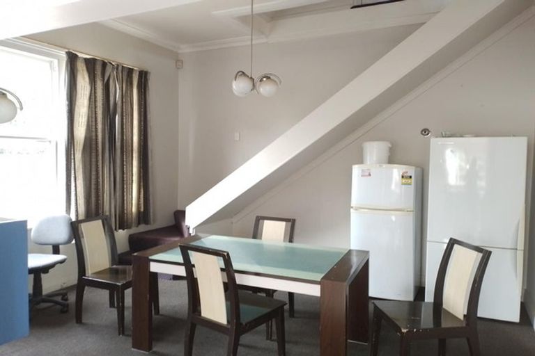 Photo of property in 487 Gloucester Street, Linwood, Christchurch, 8011