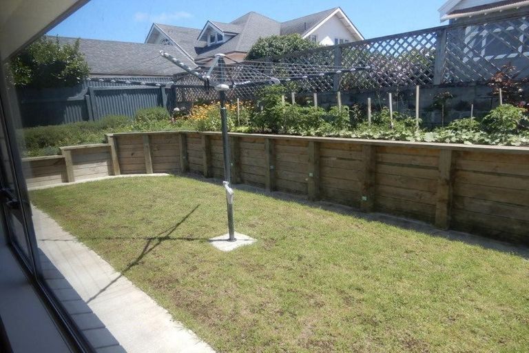 Photo of property in 15 Victoria Street, Hawera, 4610