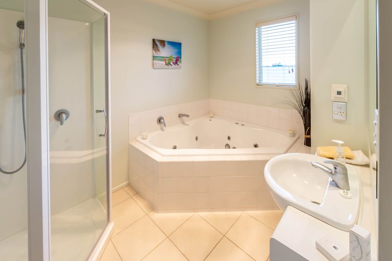 Photo of property in 29 Mistral Road, Northwood, Christchurch, 8051