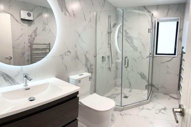 Photo of property in 37 Rapunga Drive, Hobsonville, Auckland, 0616