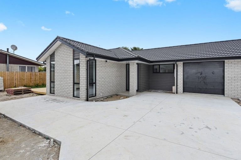 Photo of property in 1/55 Tramway Road, Strathern, Invercargill, 9812