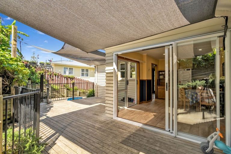 Photo of property in 38 Ranfurly Street, Dargaville, 0310