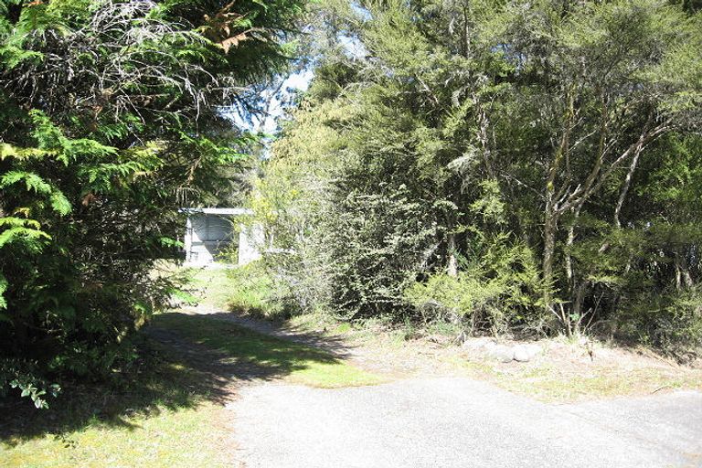 Photo of property in 17 Te Herekiekie Street, Turangi, 3334
