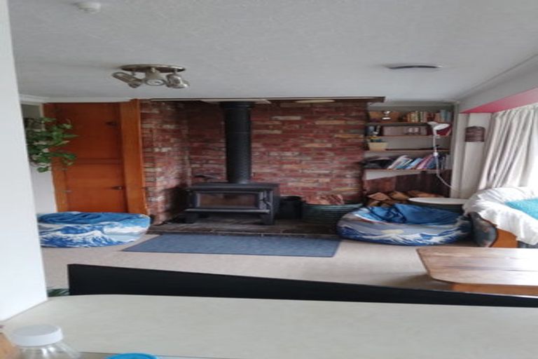 Photo of property in 1 Lake Kaniere Road, Kaniere, Hokitika, 7811