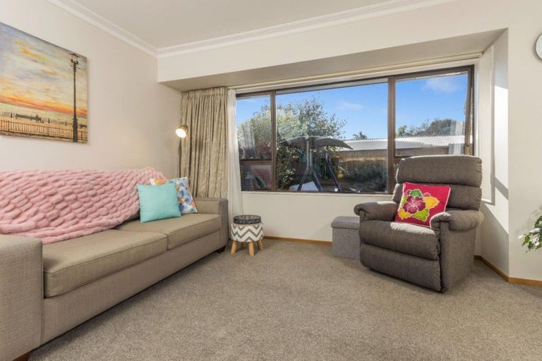 Photo of property in 3 Matangi Street, Stoke, Nelson, 7011