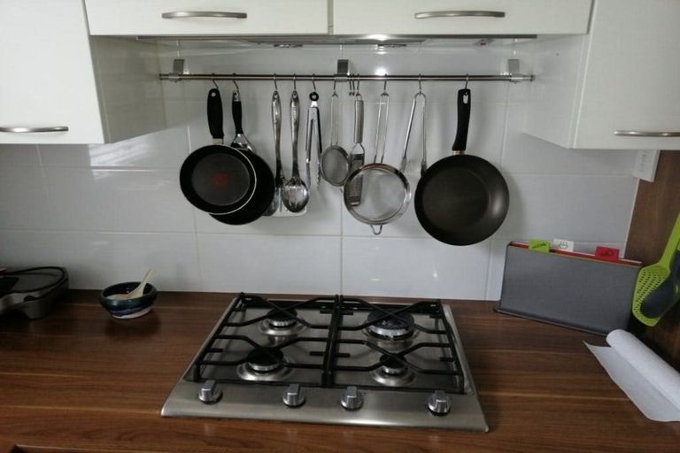 Photo of property in 50a Palatine Terrace, Saint Martins, Christchurch, 8022