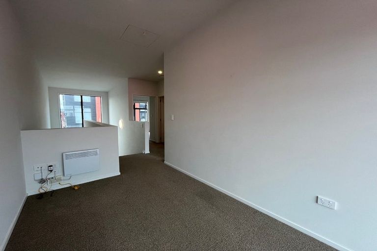 Photo of property in 3/17 Owens Place, Mount Maunganui, 3116