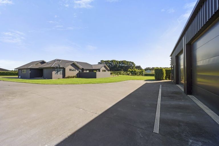 Photo of property in 106 Airport Drive, New Plymouth Airport, New Plymouth, 4373