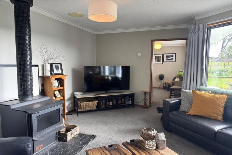 Photo of property in 263 Rutherglen Road, Rutherglen, Greymouth, 7805