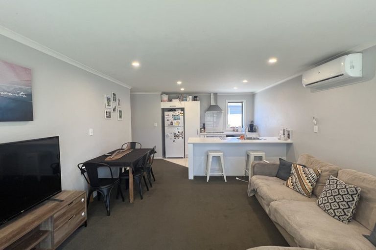 Photo of property in 23u4 Montgomery Crescent, Bader, Hamilton, 3206