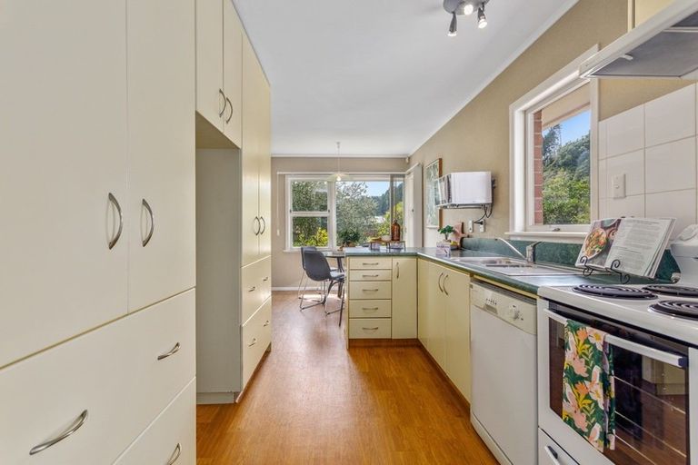 Photo of property in 96a Douglas Street, Whakatane, 3120