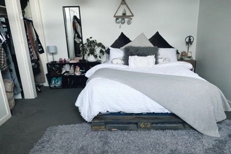 Photo of property in 36 Thompson Street, Mount Cook, Wellington, 6011