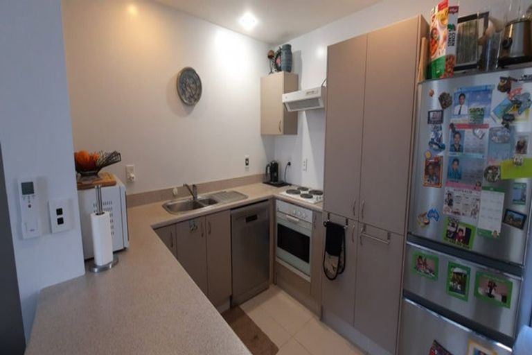Photo of property in 33u1 Hiropi Street, Newtown, Wellington, 6021