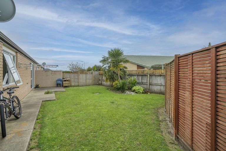 Photo of property in 2 Mayfair Close, Whitianga, 3510