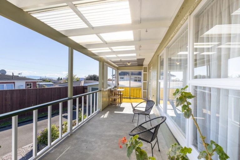 Photo of property in 25 Maitland Avenue, Stoke, Nelson, 7011