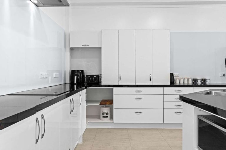 Photo of property in 23 Jellicoe Court, Kawerau, 3127