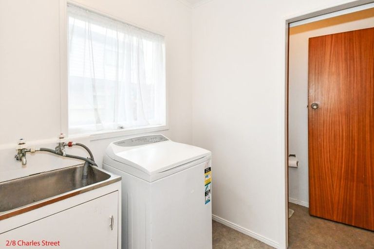 Photo of property in 2/8 Charles Street, Papatoetoe, Auckland, 2025
