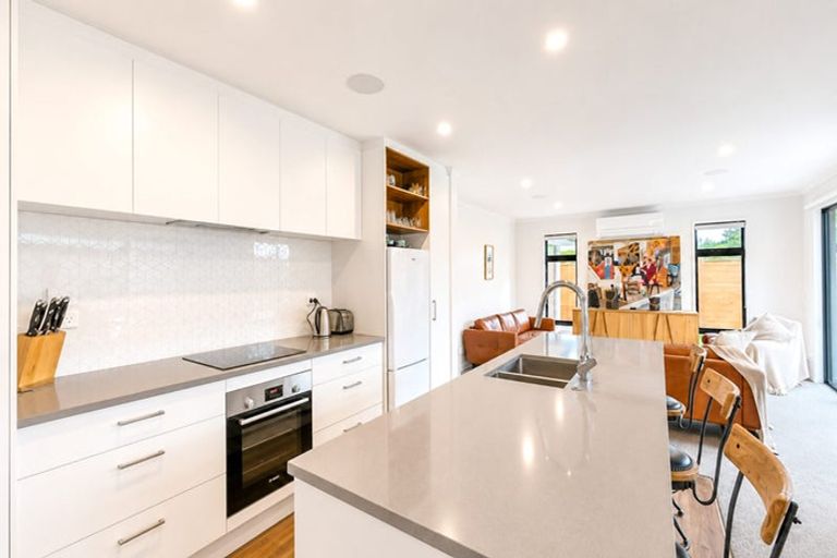 Photo of property in 15 Hinerangi Crescent, Matamata, 3400