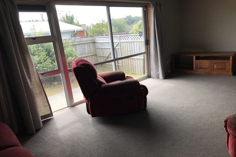 Photo of property in 100 Dunbeath Crescent, Kew, Invercargill, 9812
