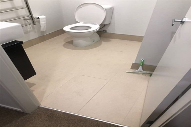 Photo of property in 47/182 Flat Bush School Road, Flat Bush, Auckland, 2019