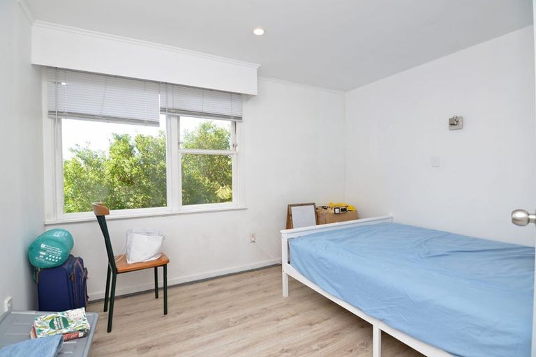 Photo of property in 65a Clifford Road, Johnsonville, Wellington, 6037