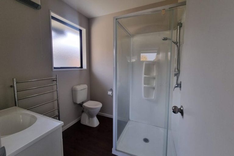 Photo of property in 17 Hampstead Close, Rangiora, 7400