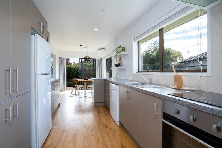 Photo of property in 3 Alfred Back Place, Cambridge, 3434