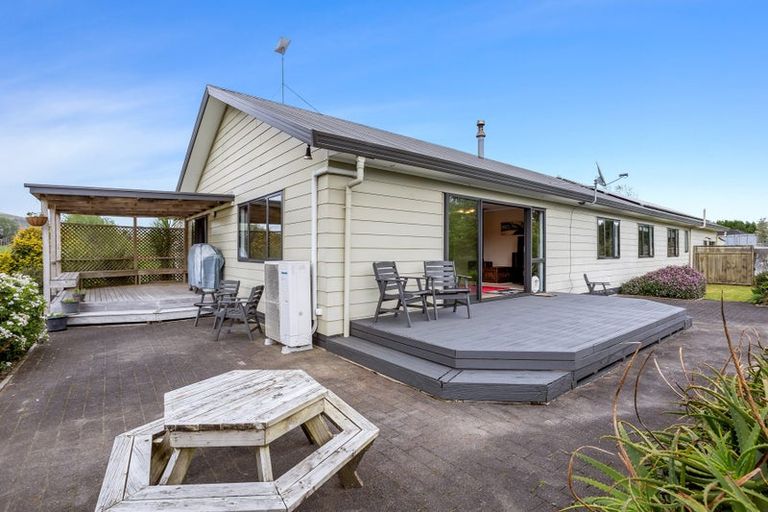 Photo of property in 90 Fahey Road, Bombay, 2675