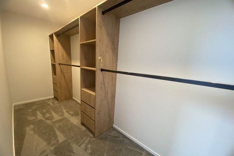 Photo of property in 95 Kervil Avenue, Te Atatu Peninsula, Auckland, 0610