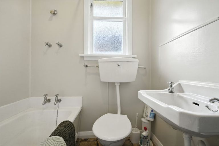 Photo of property in 293 Pine Hill Road, Liberton, Dunedin, 9010