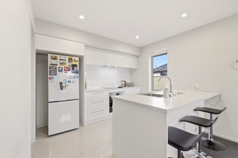 Photo of property in 3 Yates Place, Amberley, 7410