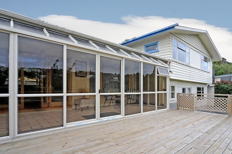 Photo of property in 20 Silverbirch Grove, Churton Park, Wellington, 6037