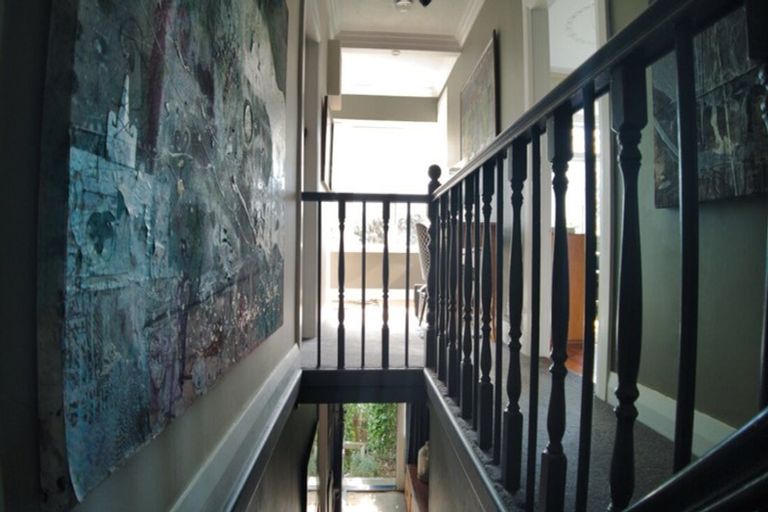 Photo of property in 60 Pembroke Road, Northland, Wellington, 6012