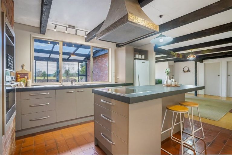 Photo of property in 266 Winton Hedgehope Highway, Winton, 9782