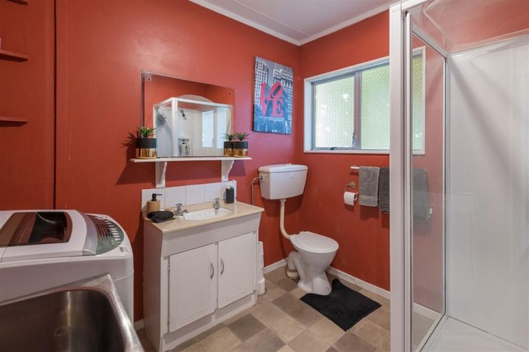 Photo of property in 7 Rimu Street, Toi Toi, Nelson, 7010