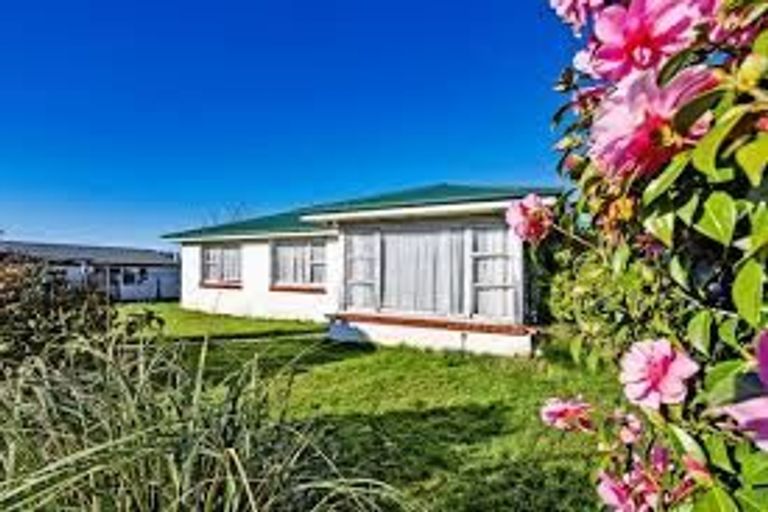 Photo of property in 26 Boyne Street, Clifton, Invercargill, 9812